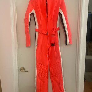 Bogner Talisha Ski Suit
